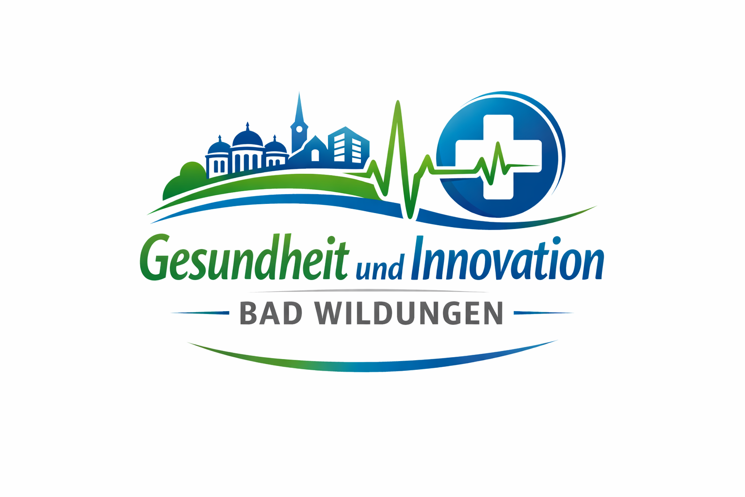 Innovationen f&uuml;r Gesundheit in Nordhessen